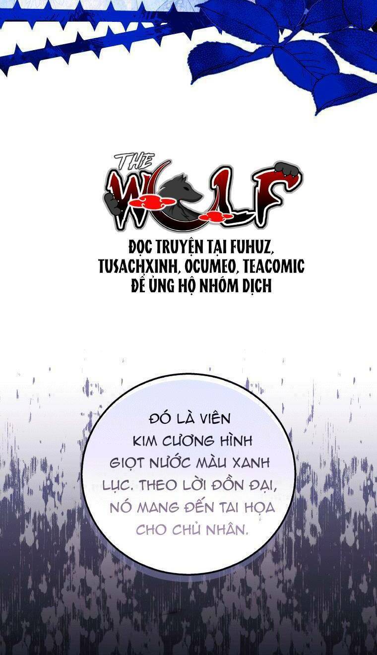 Hãy ủng hộ kế hoạch trả thù của tôi - Chapter 13 - Page 58