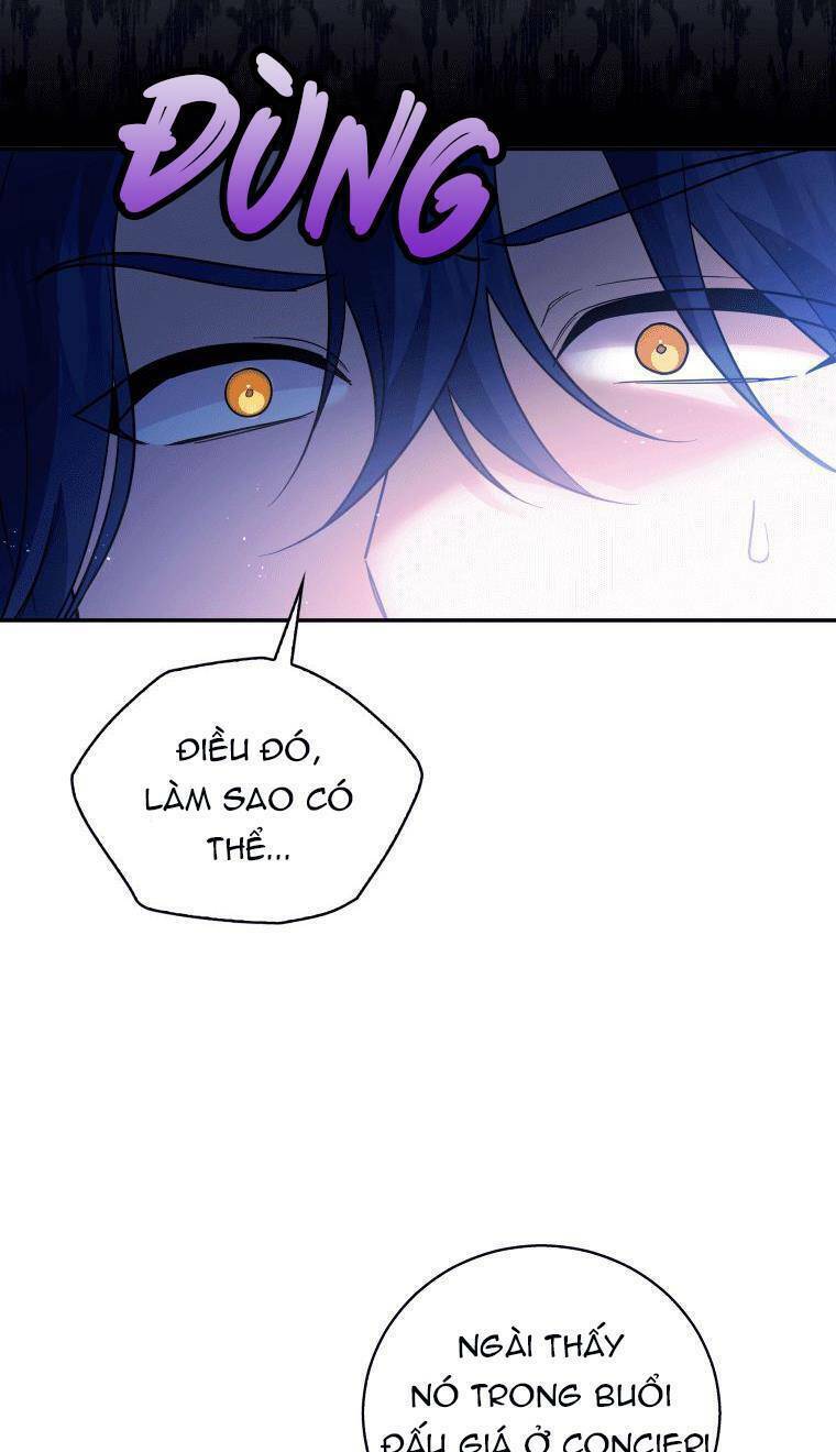 Hãy ủng hộ kế hoạch trả thù của tôi - Chapter 13 - Page 59