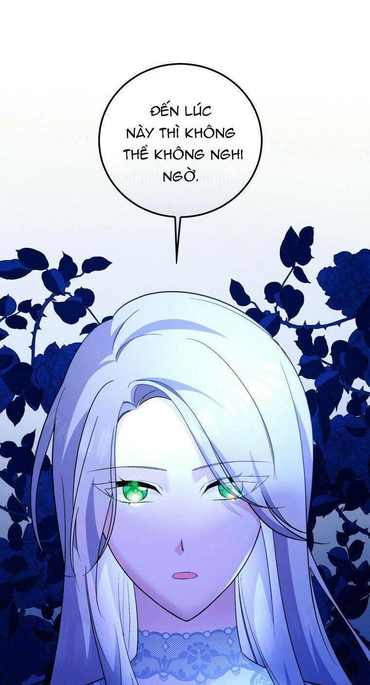 Hãy ủng hộ kế hoạch trả thù của tôi - Chapter 13 - Page 64