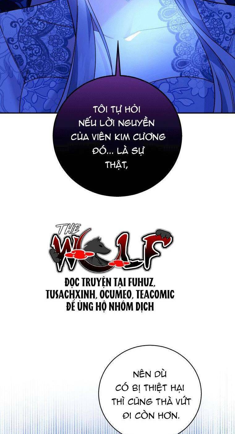 Hãy ủng hộ kế hoạch trả thù của tôi - Chapter 13 - Page 65