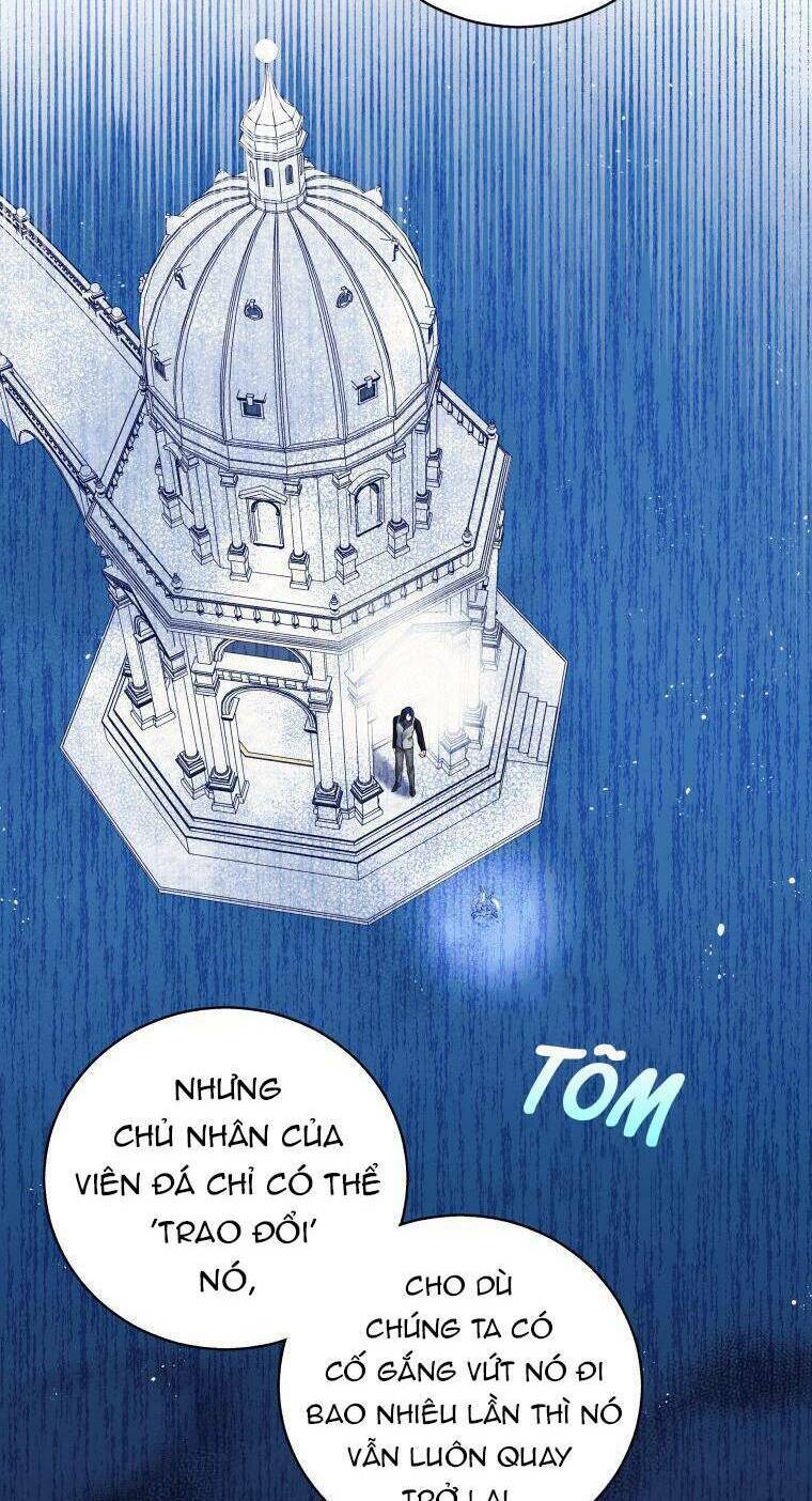 Hãy ủng hộ kế hoạch trả thù của tôi - Chapter 13 - Page 66