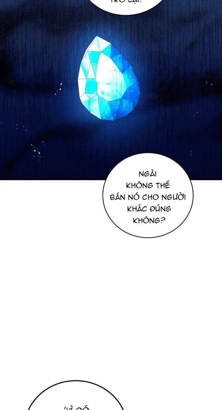 Hãy ủng hộ kế hoạch trả thù của tôi - Chapter 13 - Page 67