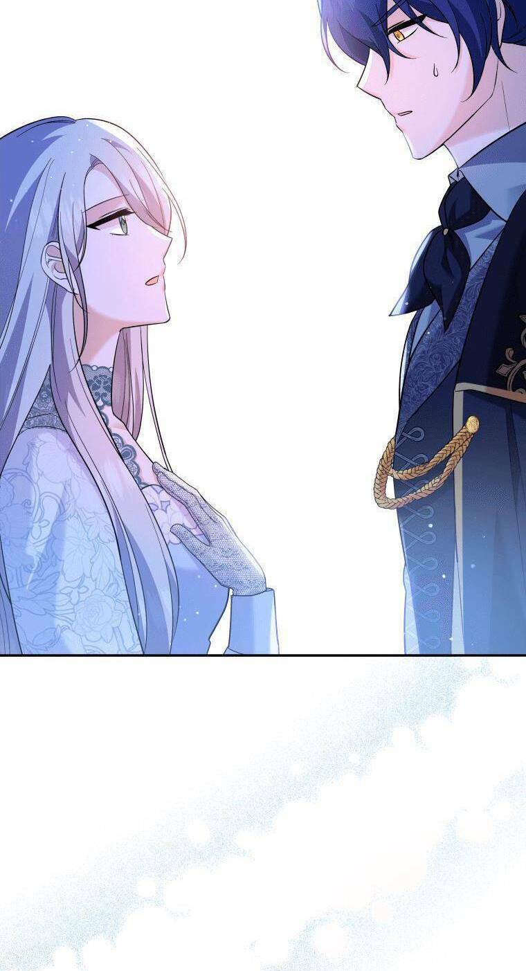 Hãy ủng hộ kế hoạch trả thù của tôi - Chapter 13 - Page 73