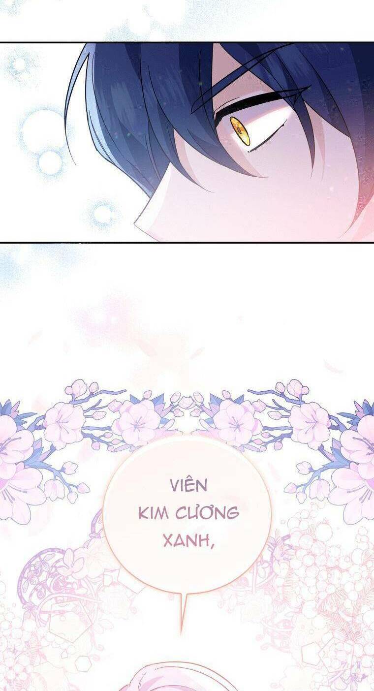 Hãy ủng hộ kế hoạch trả thù của tôi - Chapter 13 - Page 74