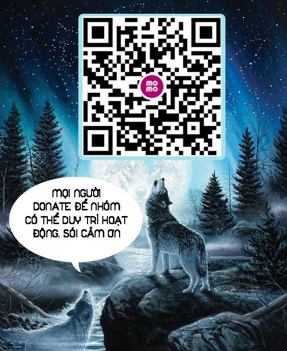 Hãy ủng hộ kế hoạch trả thù của tôi - Chapter 13 - Page 79