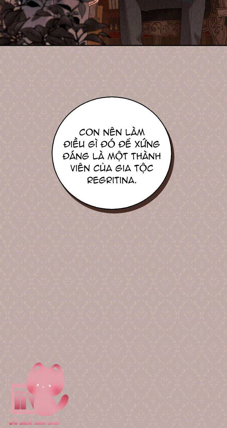 Hãy ủng hộ kế hoạch trả thù của tôi - Chapter 14 - Page 9