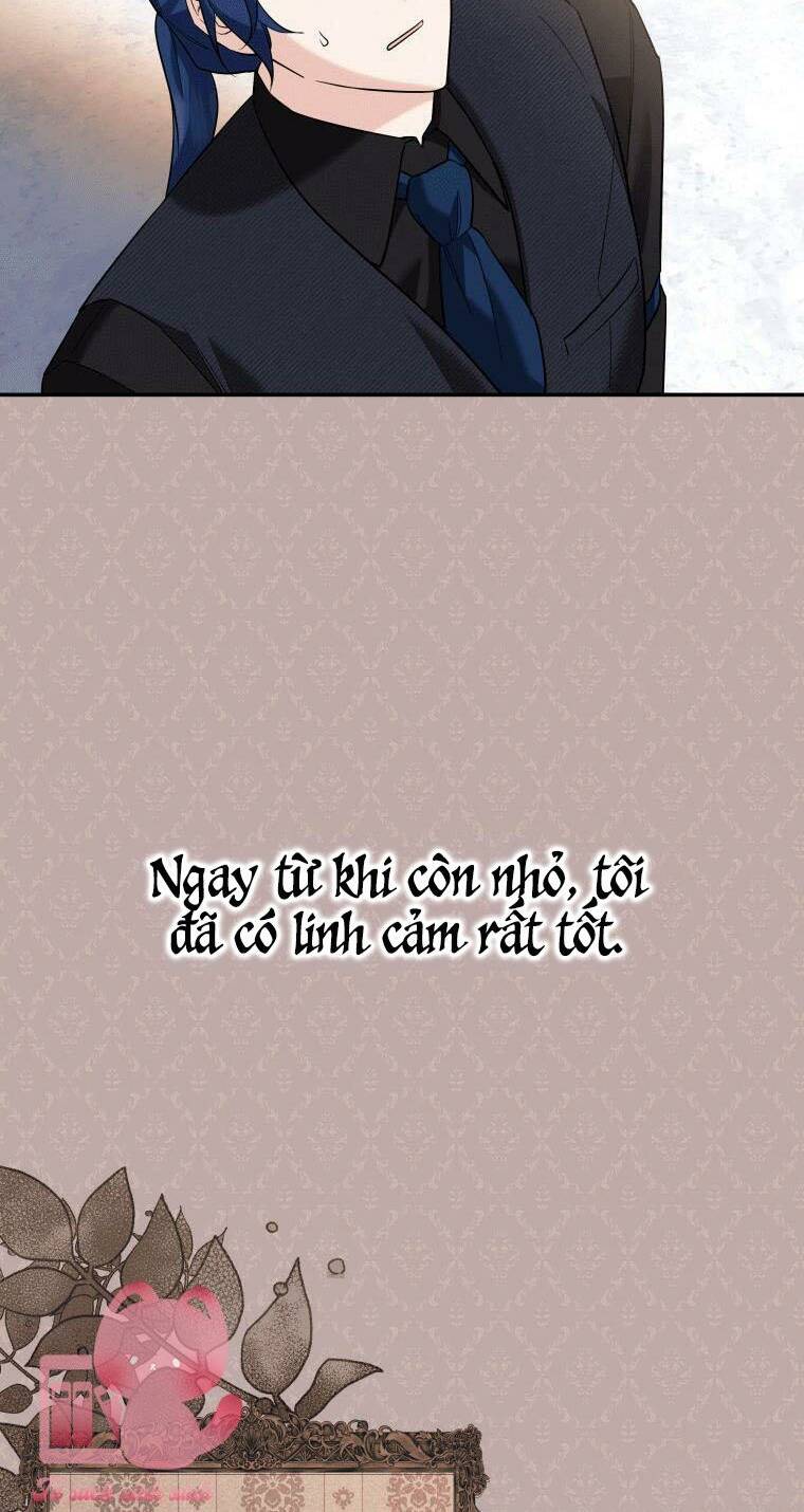 Hãy ủng hộ kế hoạch trả thù của tôi - Chapter 14 - Page 11