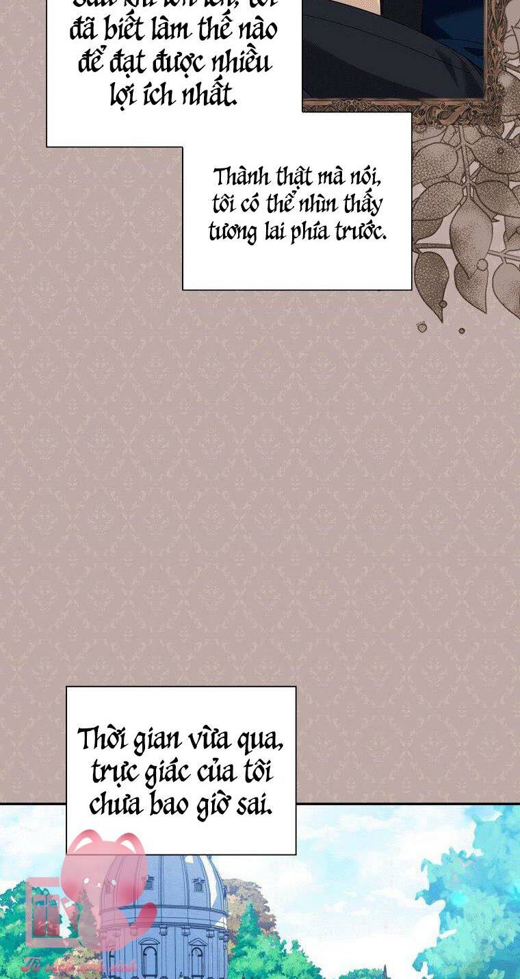 Hãy ủng hộ kế hoạch trả thù của tôi - Chapter 14 - Page 13