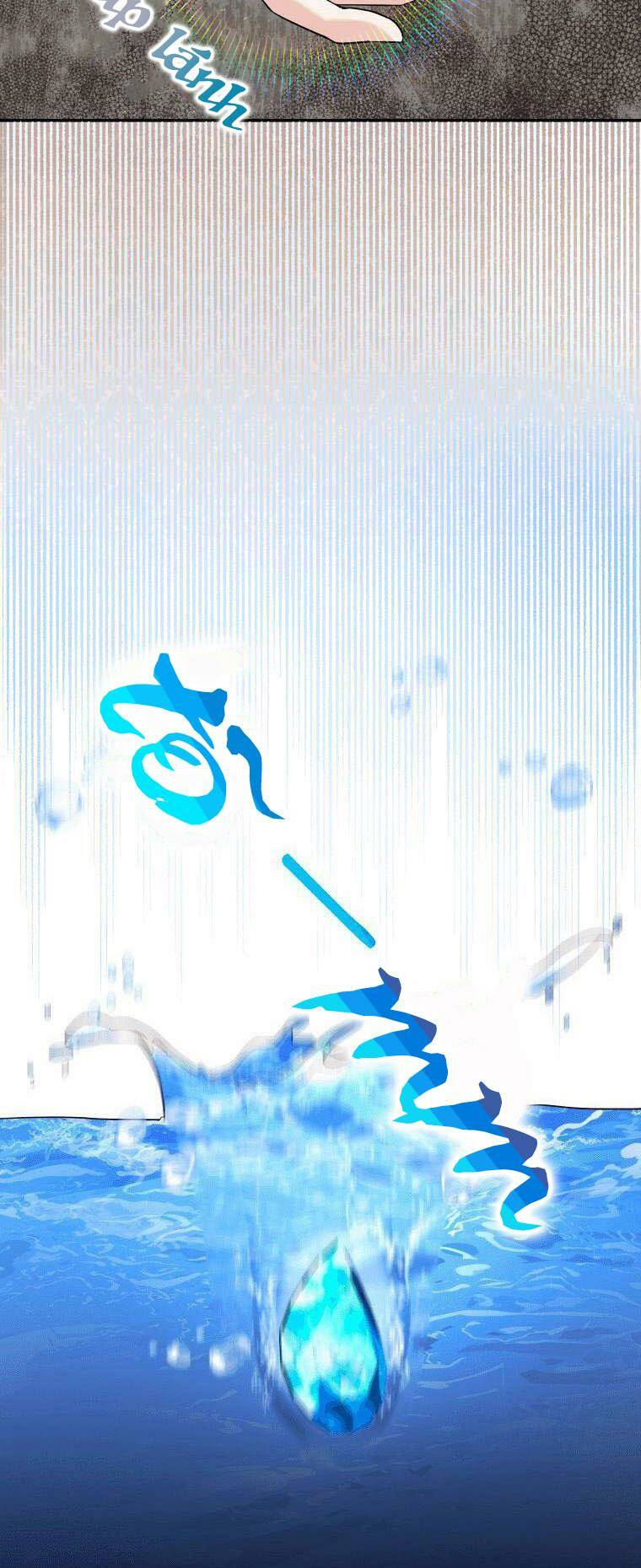 Hãy ủng hộ kế hoạch trả thù của tôi - Chapter 14 - Page 15