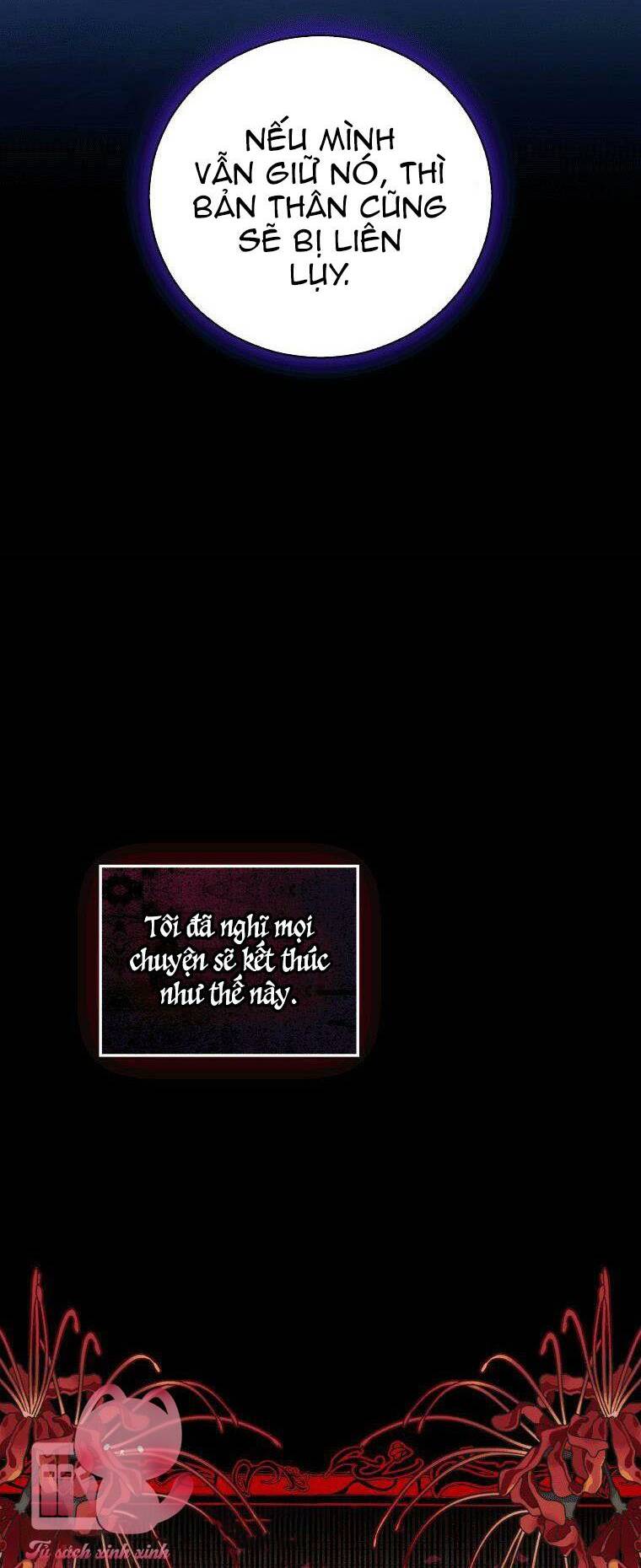 Hãy ủng hộ kế hoạch trả thù của tôi - Chapter 14 - Page 16