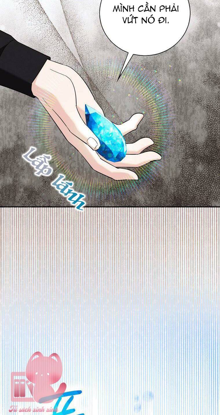 Hãy ủng hộ kế hoạch trả thù của tôi - Chapter 14 - Page 18