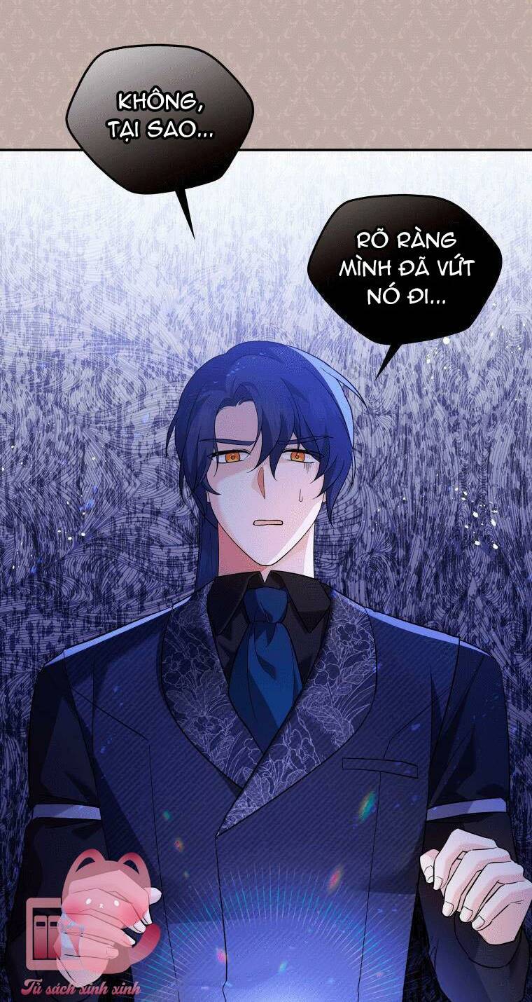 Hãy ủng hộ kế hoạch trả thù của tôi - Chapter 14 - Page 20