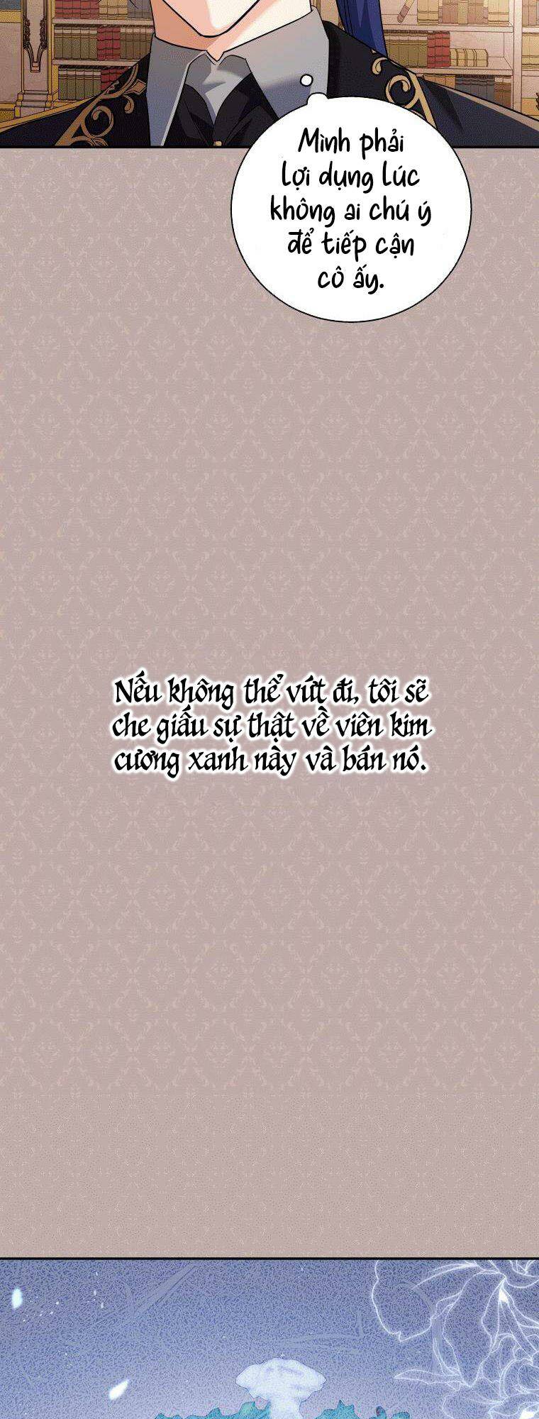 Hãy ủng hộ kế hoạch trả thù của tôi - Chapter 14 - Page 24