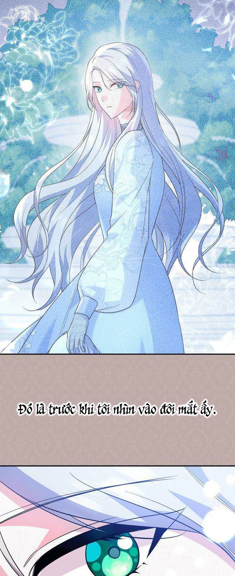 Hãy ủng hộ kế hoạch trả thù của tôi - Chapter 14 - Page 25