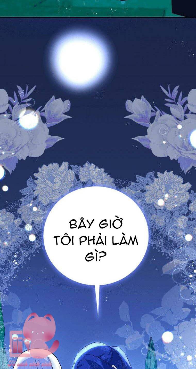 Hãy ủng hộ kế hoạch trả thù của tôi - Chapter 14 - Page 28