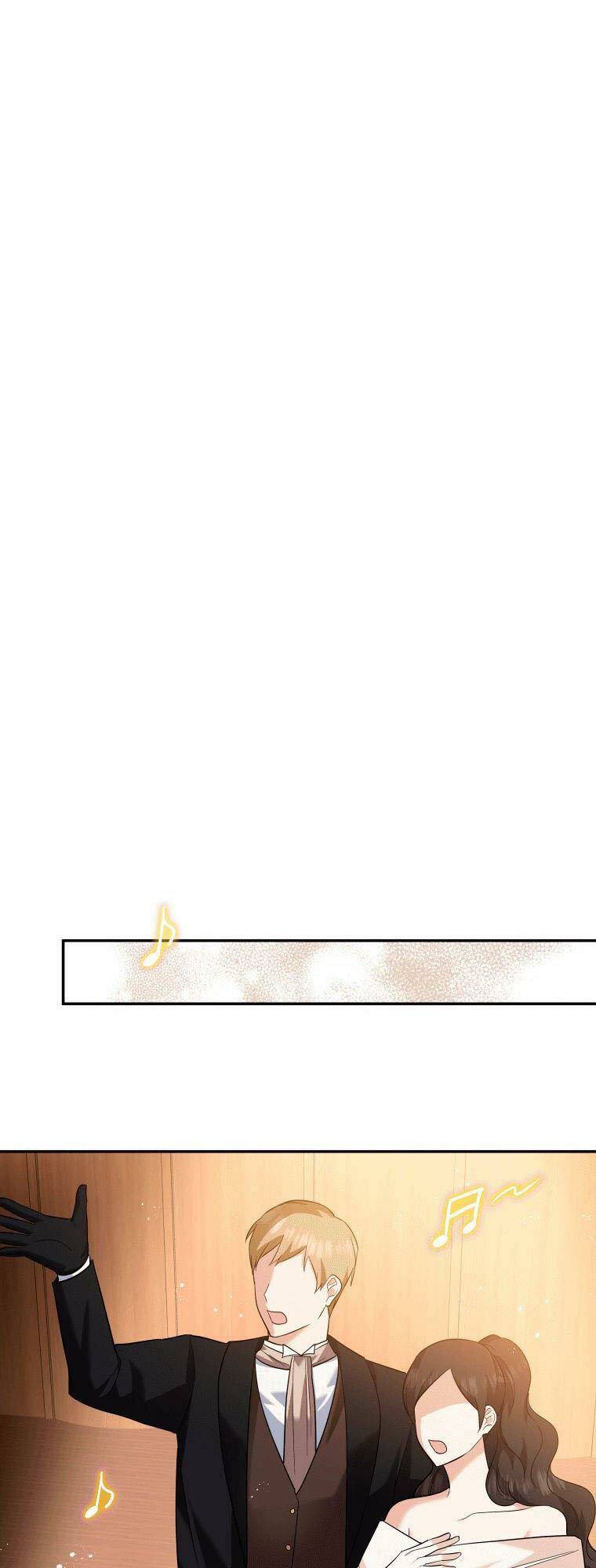 Hãy ủng hộ kế hoạch trả thù của tôi - Chapter 14 - Page 35