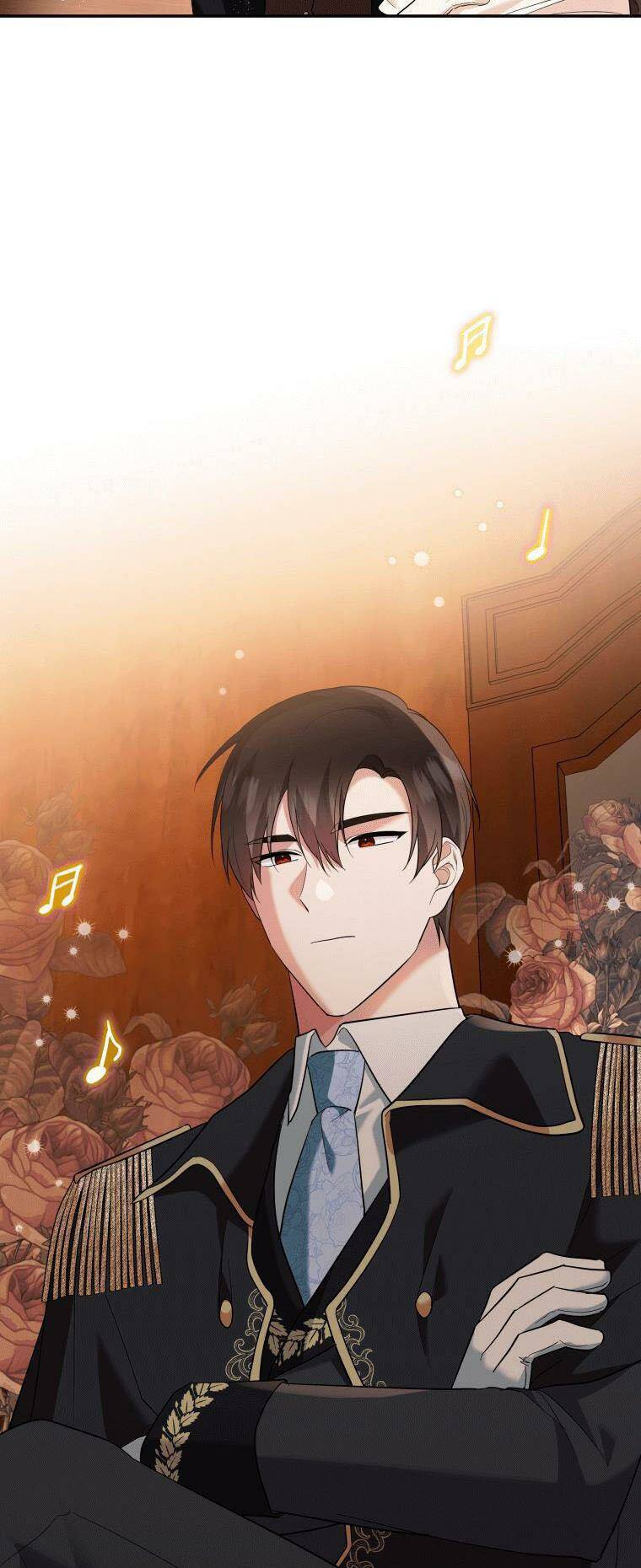 Hãy ủng hộ kế hoạch trả thù của tôi - Chapter 14 - Page 36