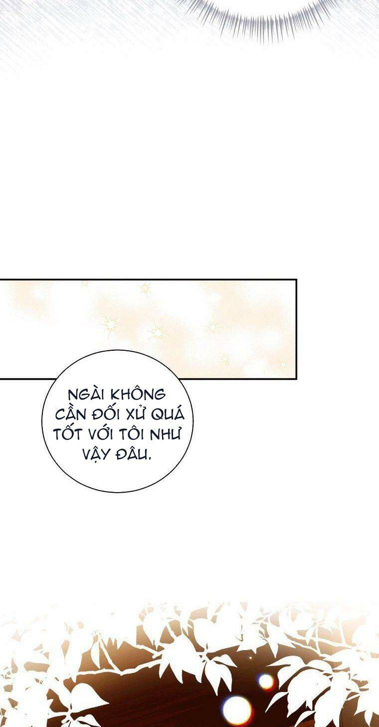 Hãy ủng hộ kế hoạch trả thù của tôi - Chapter 14 - Page 59