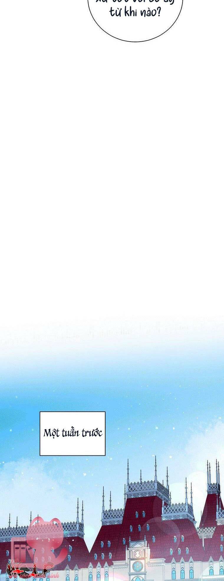 Hãy ủng hộ kế hoạch trả thù của tôi - Chapter 14 - Page 63