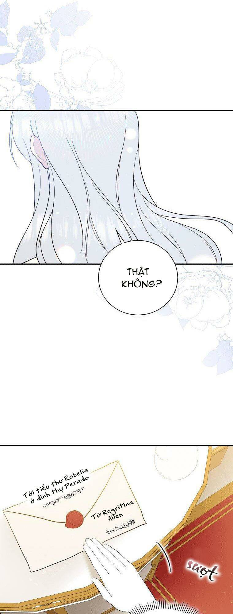 Hãy ủng hộ kế hoạch trả thù của tôi - Chapter 14 - Page 65