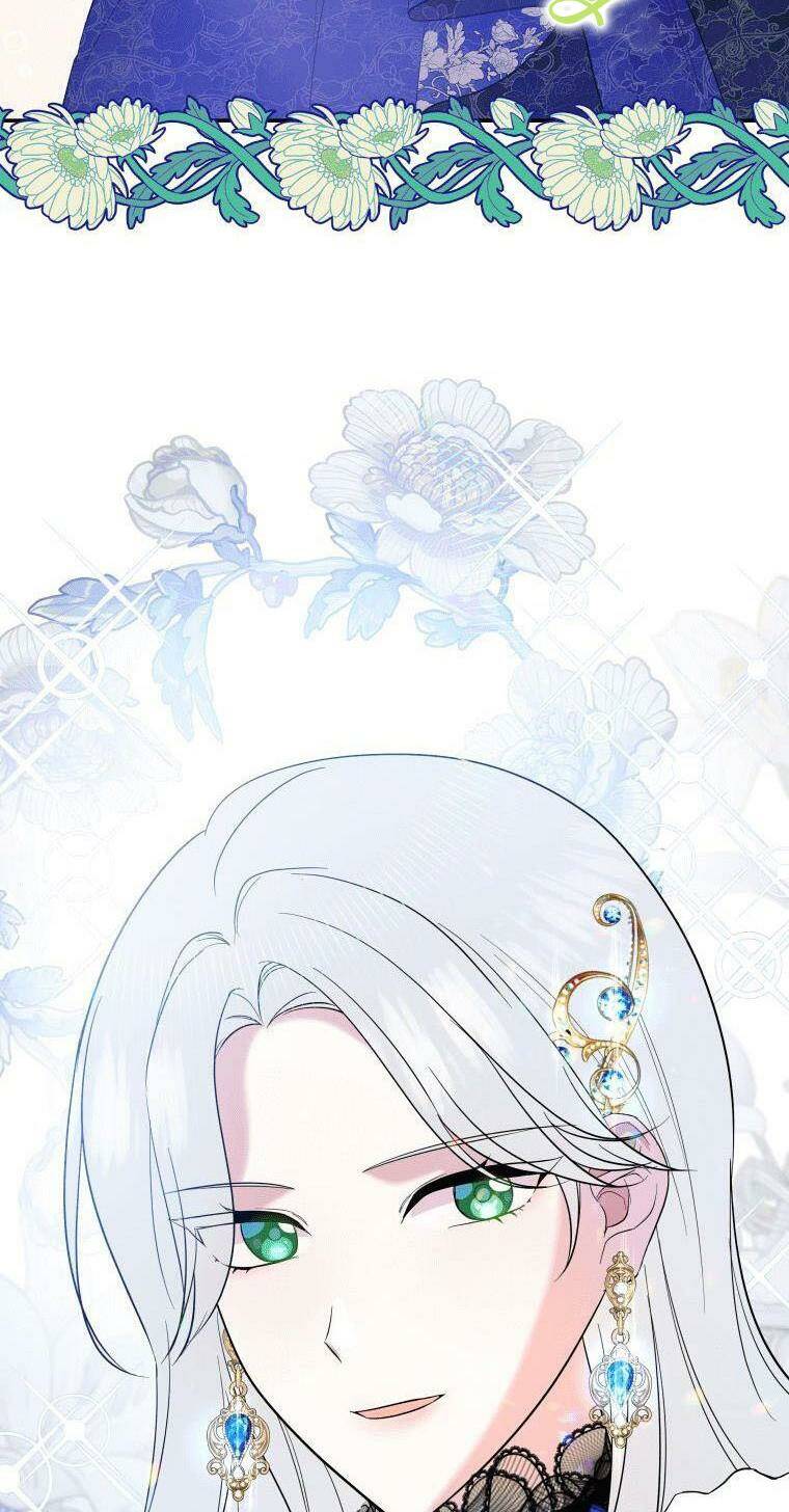 Hãy ủng hộ kế hoạch trả thù của tôi - Chapter 14 - Page 67