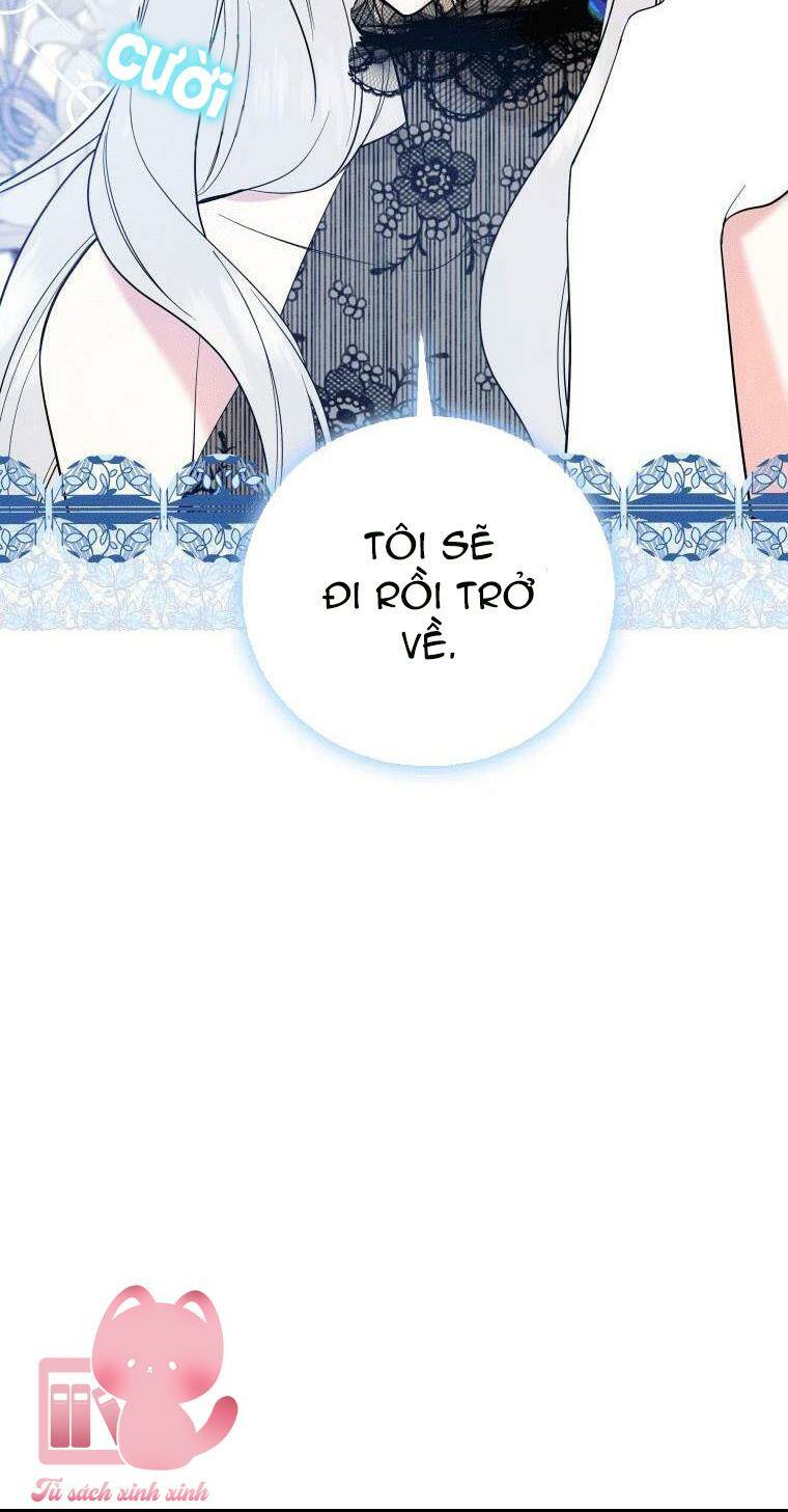 Hãy ủng hộ kế hoạch trả thù của tôi - Chapter 14 - Page 68