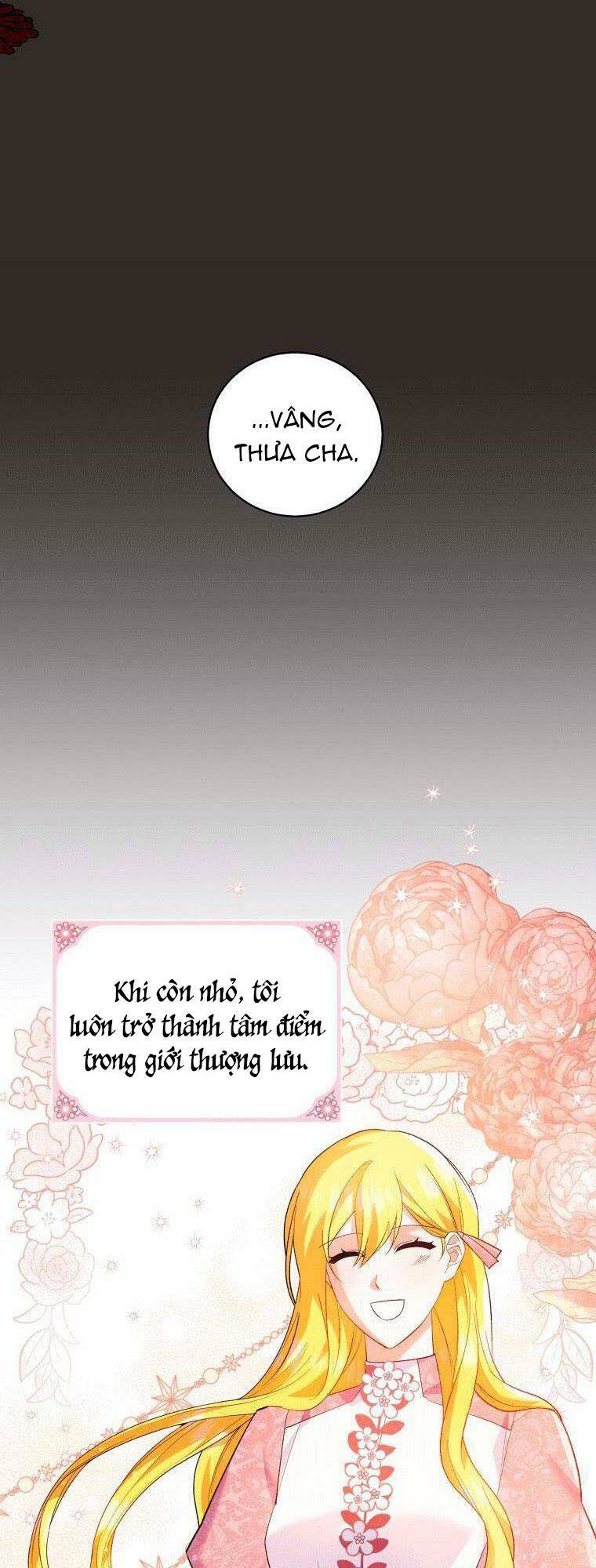 Hãy ủng hộ kế hoạch trả thù của tôi - Chapter 15 - Page 10