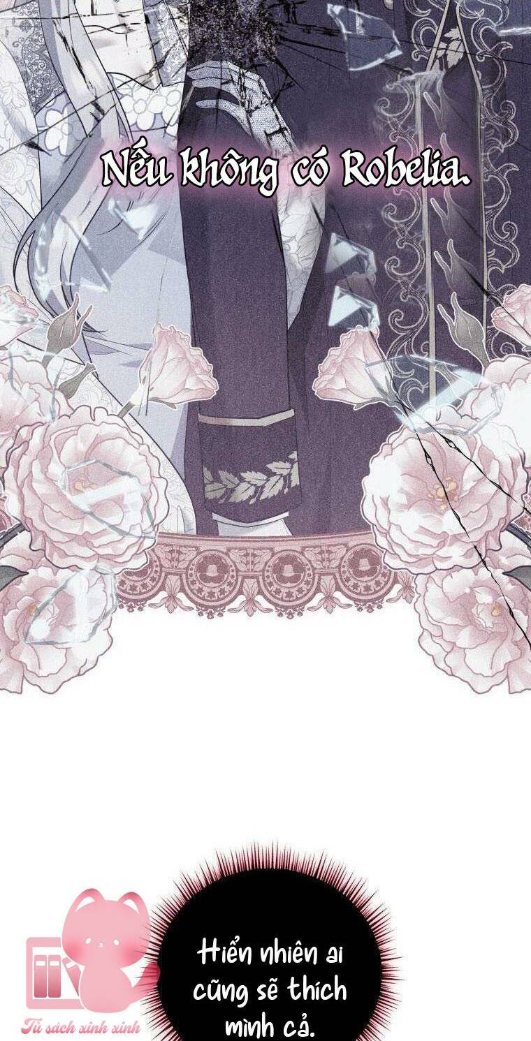 Hãy ủng hộ kế hoạch trả thù của tôi - Chapter 15 - Page 13