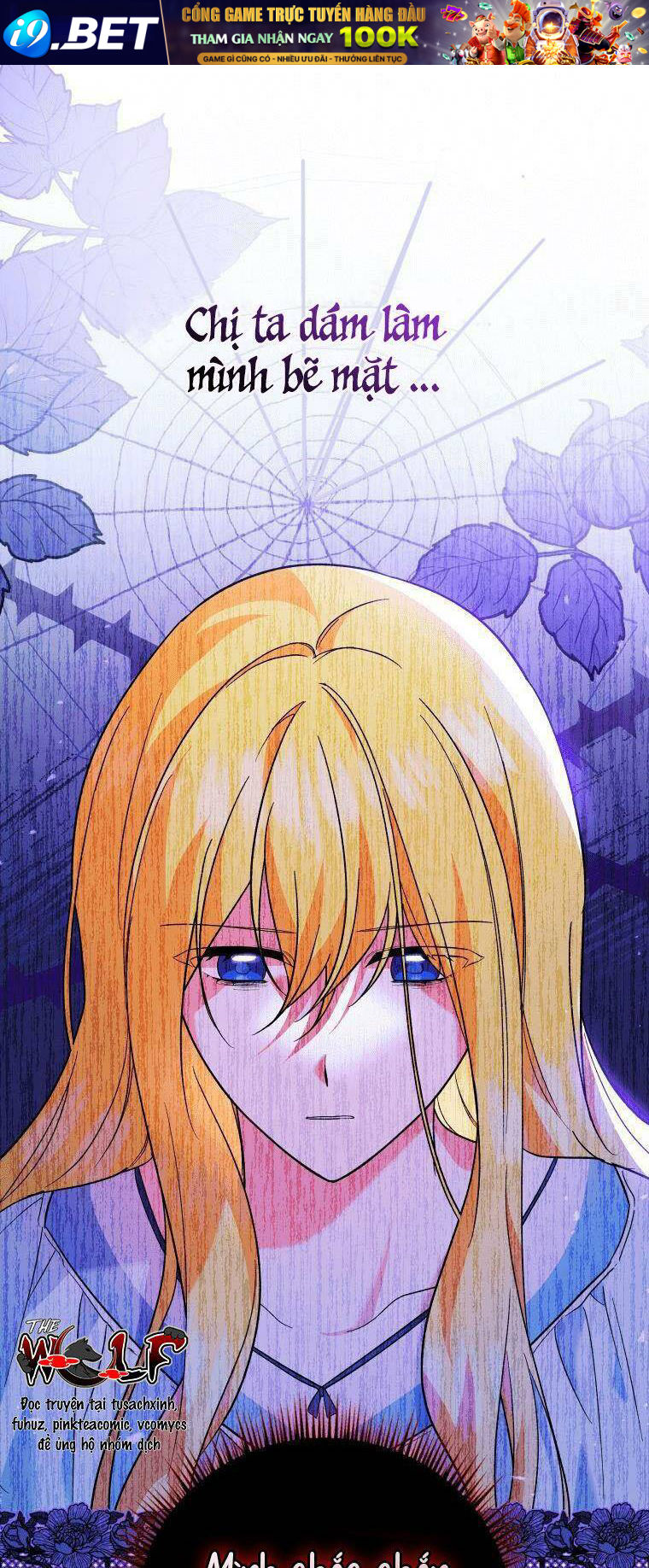 Hãy ủng hộ kế hoạch trả thù của tôi - Chapter 15 - Page 17