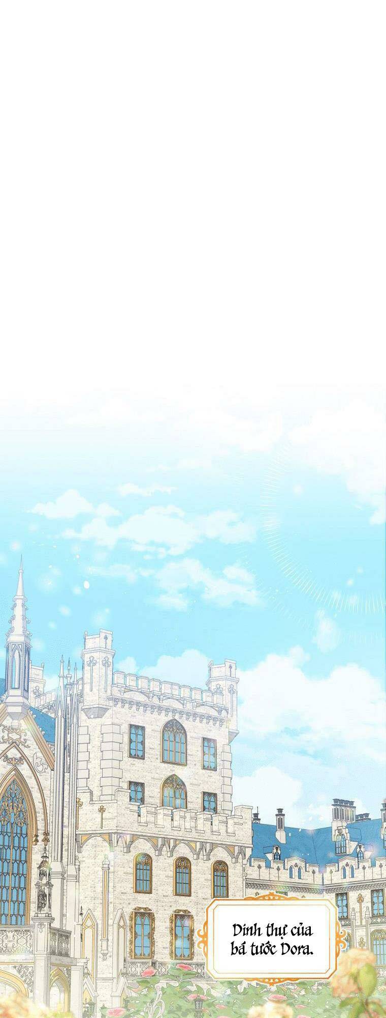 Hãy ủng hộ kế hoạch trả thù của tôi - Chapter 15 - Page 19