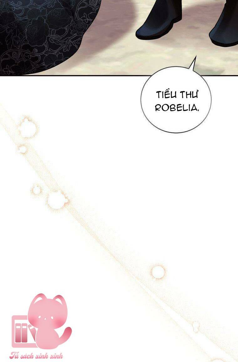 Hãy ủng hộ kế hoạch trả thù của tôi - Chapter 15 - Page 30