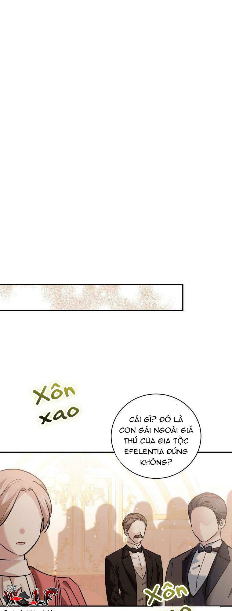 Hãy ủng hộ kế hoạch trả thù của tôi - Chapter 15 - Page 38