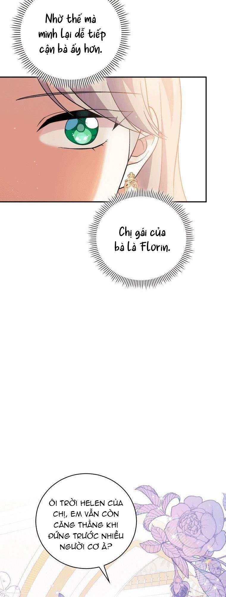 Hãy ủng hộ kế hoạch trả thù của tôi - Chapter 15 - Page 52