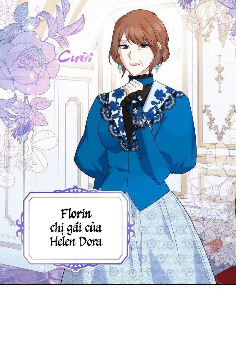 Hãy ủng hộ kế hoạch trả thù của tôi - Chapter 15 - Page 53