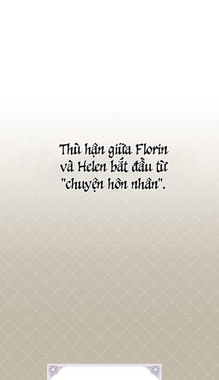 Hãy ủng hộ kế hoạch trả thù của tôi - Chapter 15 - Page 59