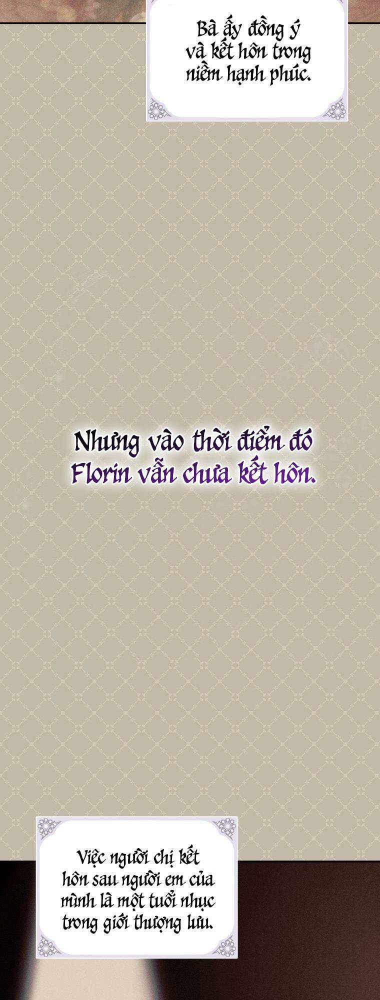 Hãy ủng hộ kế hoạch trả thù của tôi - Chapter 15 - Page 61