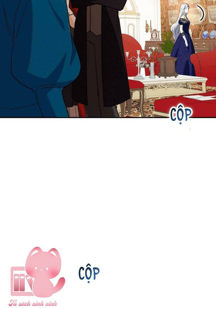 Hãy ủng hộ kế hoạch trả thù của tôi - Chapter 15 - Page 65