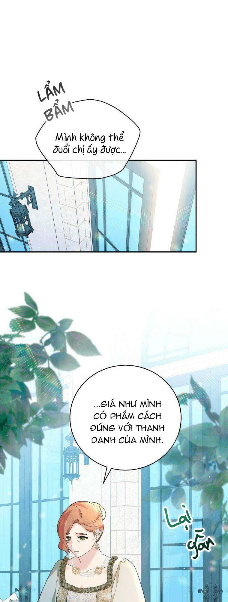 Hãy ủng hộ kế hoạch trả thù của tôi - Chapter 15 - Page 66