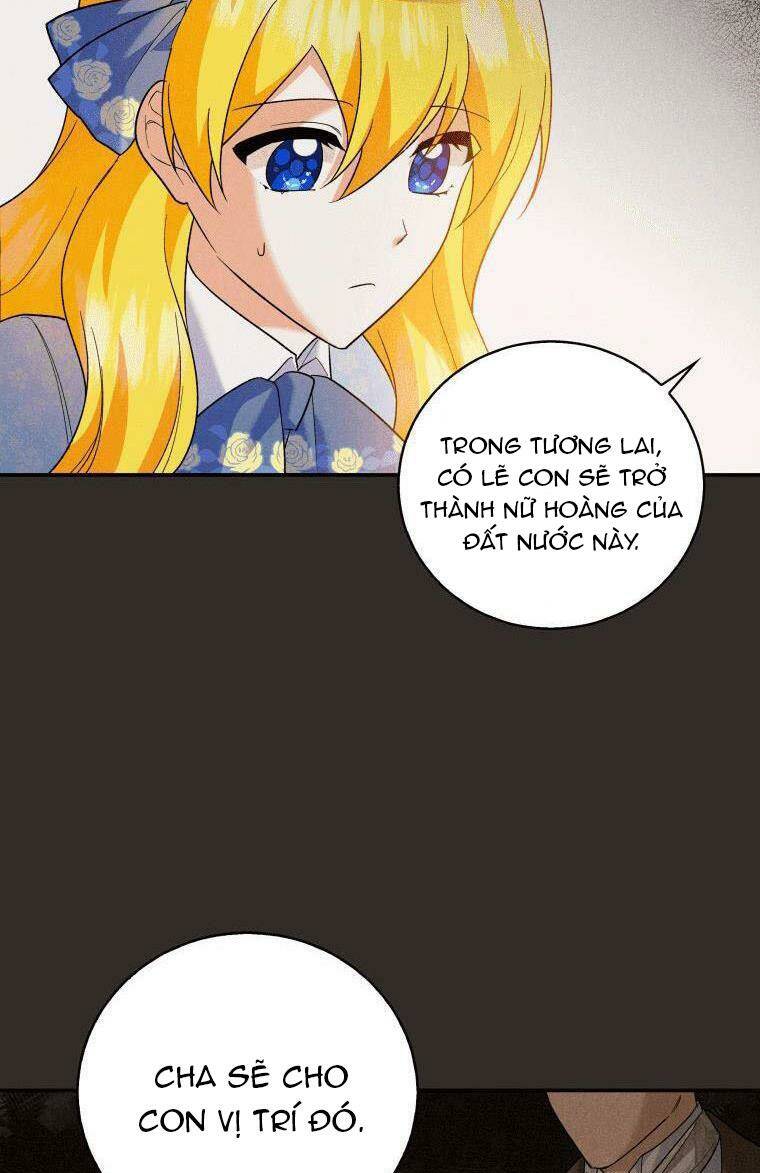 Hãy ủng hộ kế hoạch trả thù của tôi - Chapter 15 - Page 6