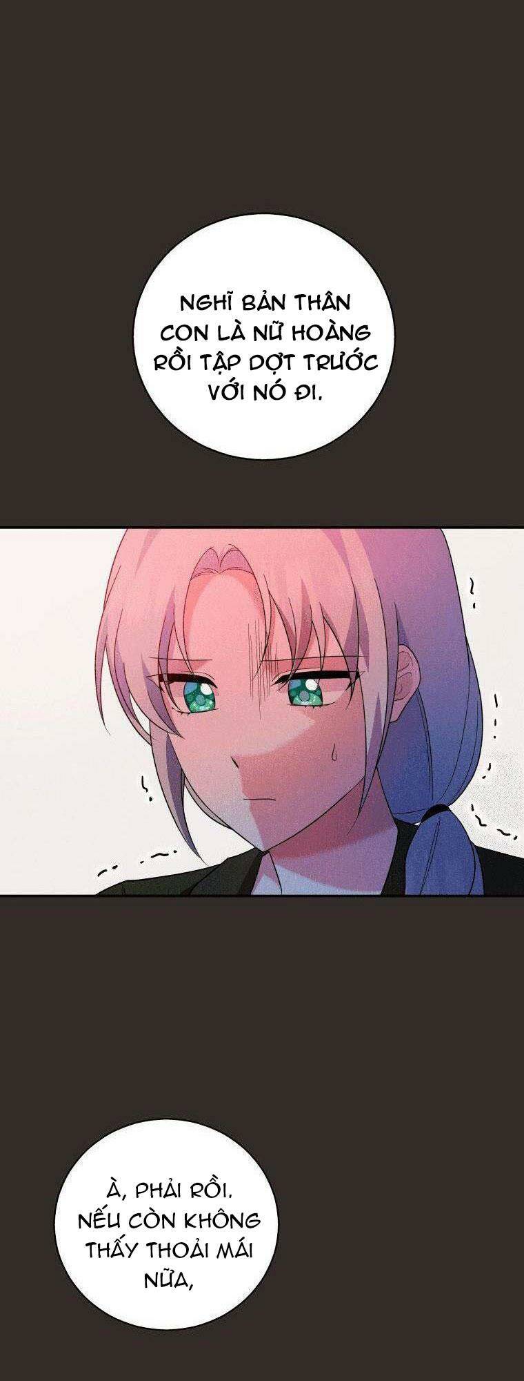 Hãy ủng hộ kế hoạch trả thù của tôi - Chapter 15 - Page 8