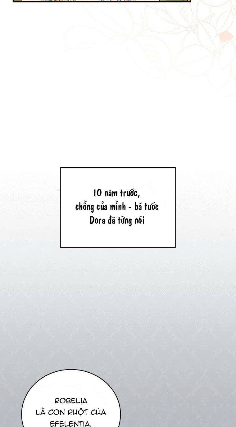 Hãy ủng hộ kế hoạch trả thù của tôi - Chapter 16 - Page 9