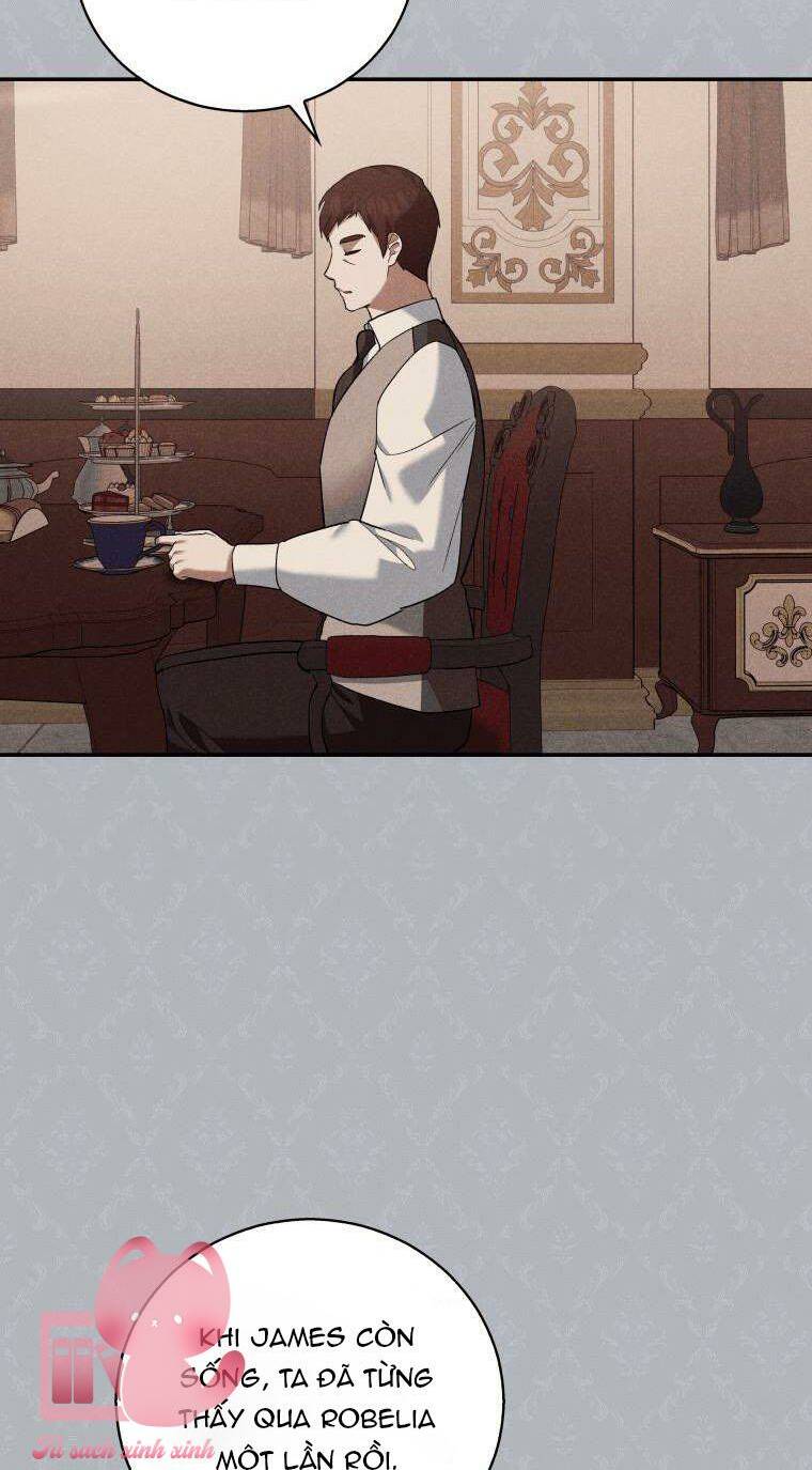 Hãy ủng hộ kế hoạch trả thù của tôi - Chapter 16 - Page 10