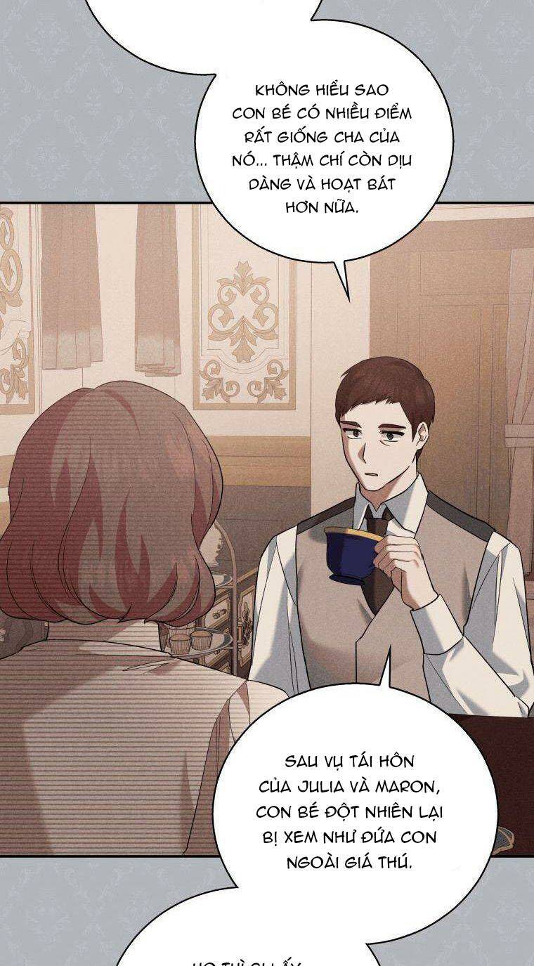 Hãy ủng hộ kế hoạch trả thù của tôi - Chapter 16 - Page 11