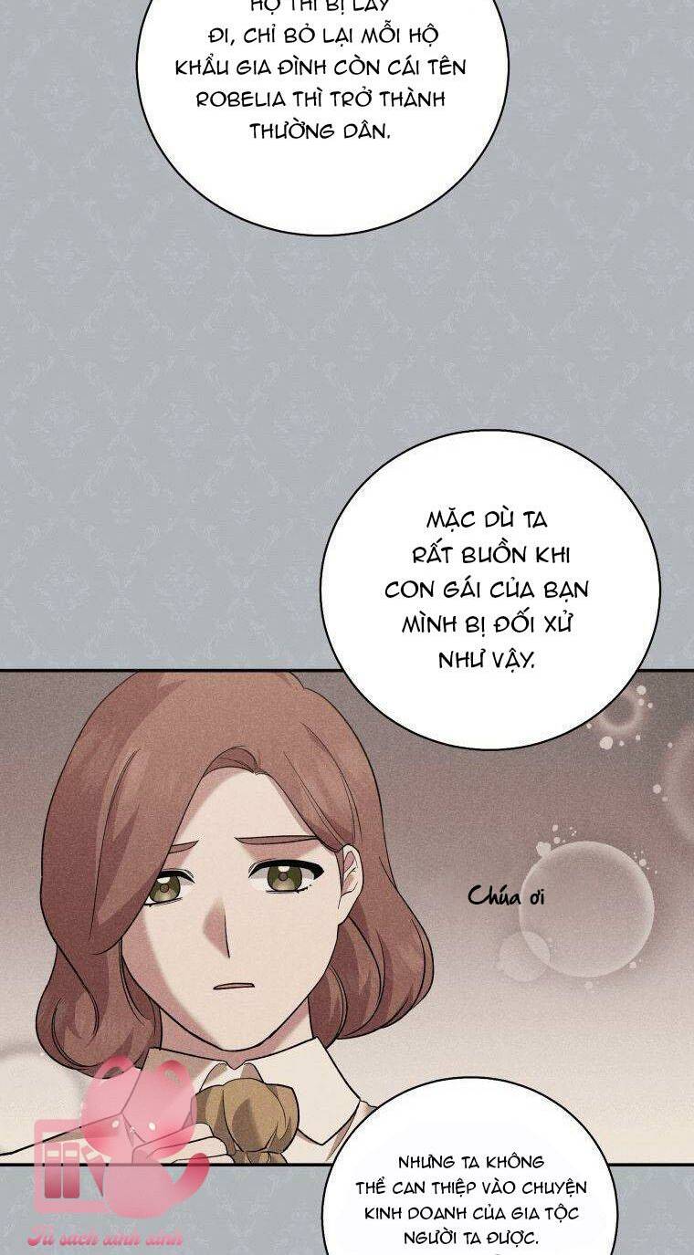Hãy ủng hộ kế hoạch trả thù của tôi - Chapter 16 - Page 12