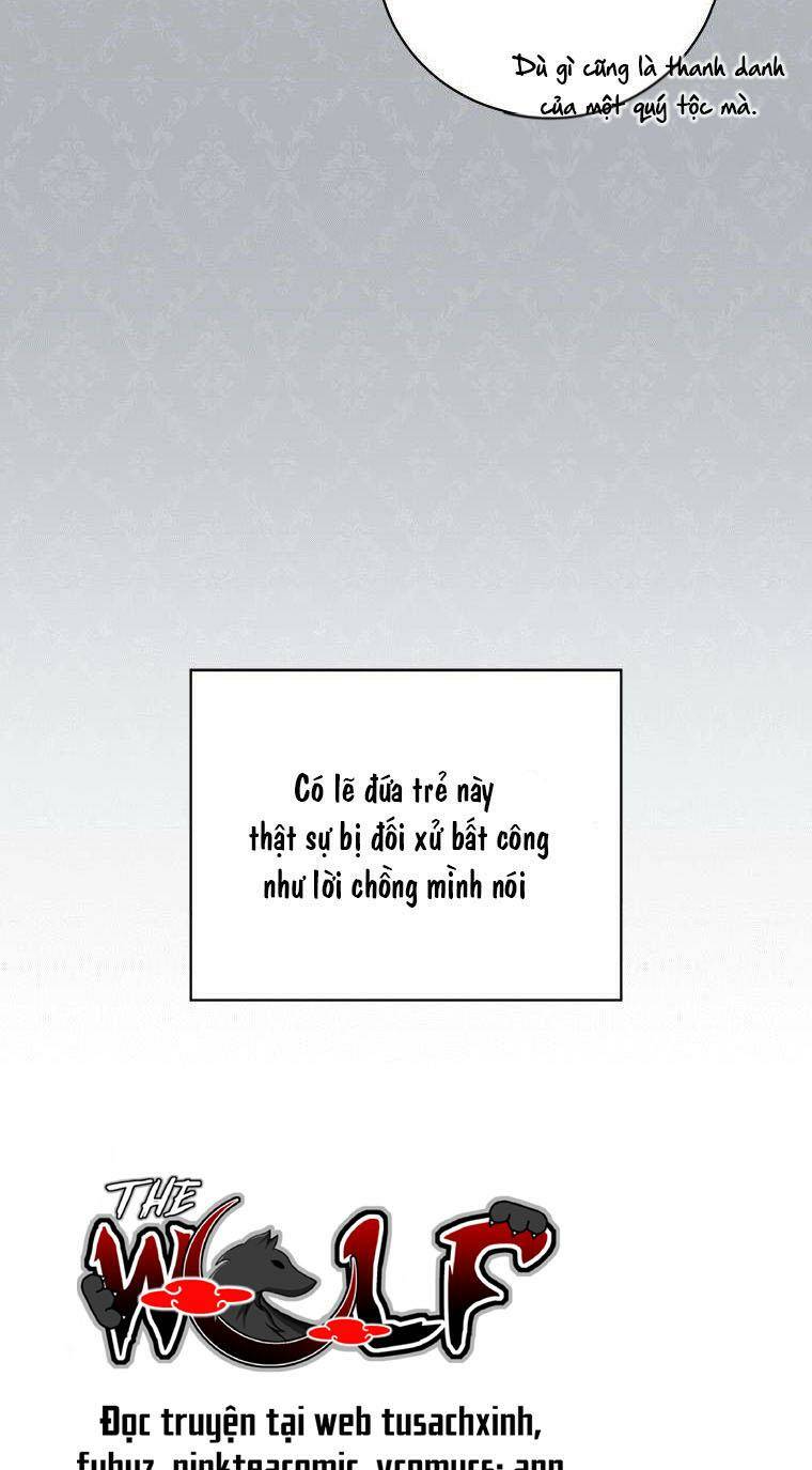 Hãy ủng hộ kế hoạch trả thù của tôi - Chapter 16 - Page 13