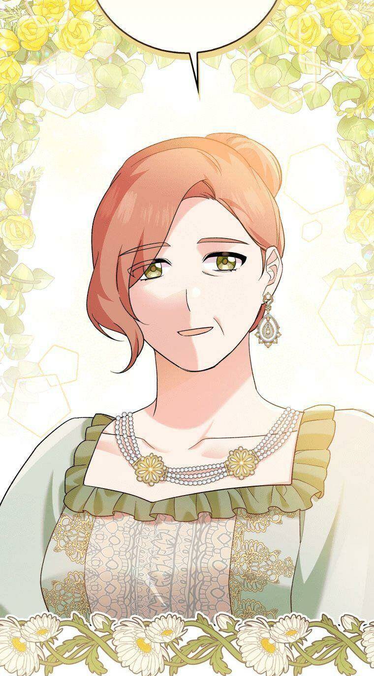 Hãy ủng hộ kế hoạch trả thù của tôi - Chapter 16 - Page 17