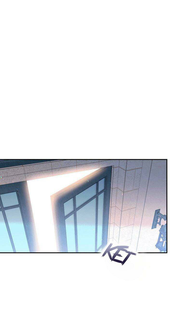 Hãy ủng hộ kế hoạch trả thù của tôi - Chapter 16 - Page 19