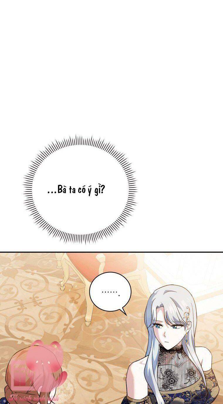 Hãy ủng hộ kế hoạch trả thù của tôi - Chapter 16 - Page 26