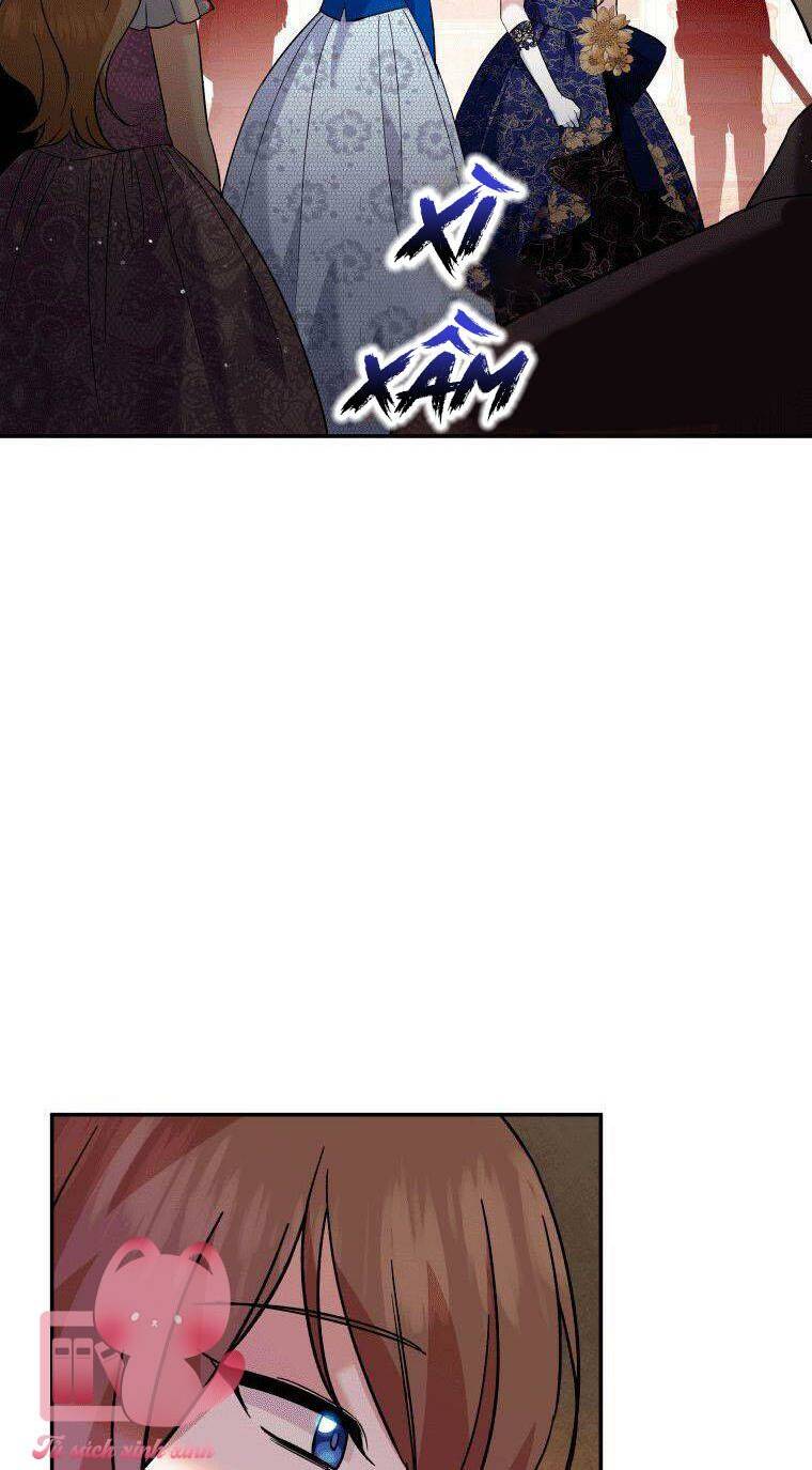 Hãy ủng hộ kế hoạch trả thù của tôi - Chapter 16 - Page 30