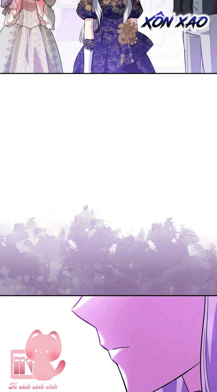 Hãy ủng hộ kế hoạch trả thù của tôi - Chapter 16 - Page 34